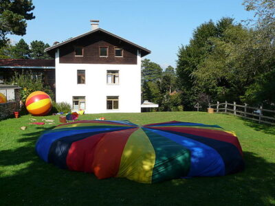 csm_Jungscharhaus_Mutters_Spielwiese_05_4c28dd7fb1