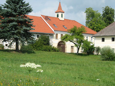 HofWiese-web