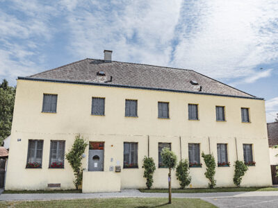 96A0897-HDR-Edit-3