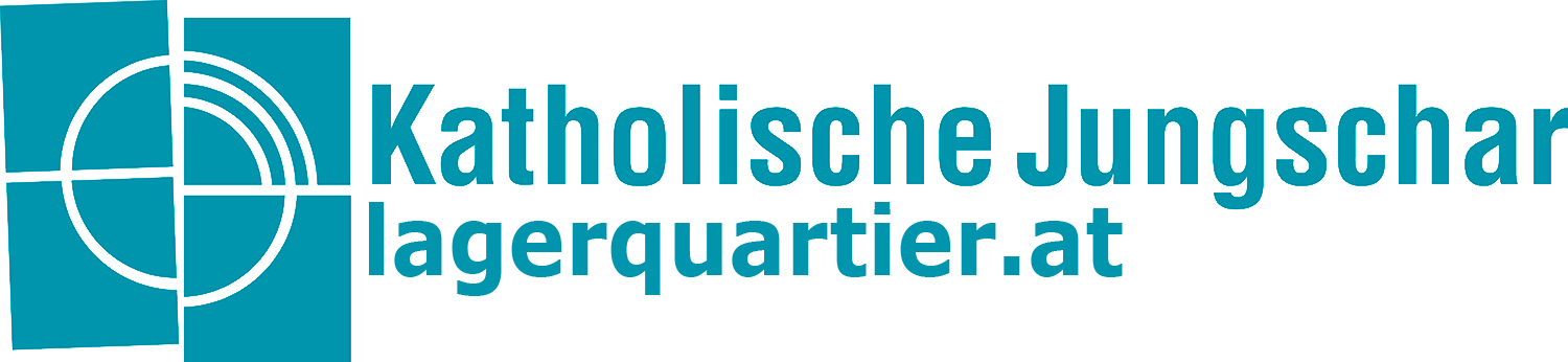 Lagerquartier |   Suche dringend nach Lagerquartier Selbstversorger